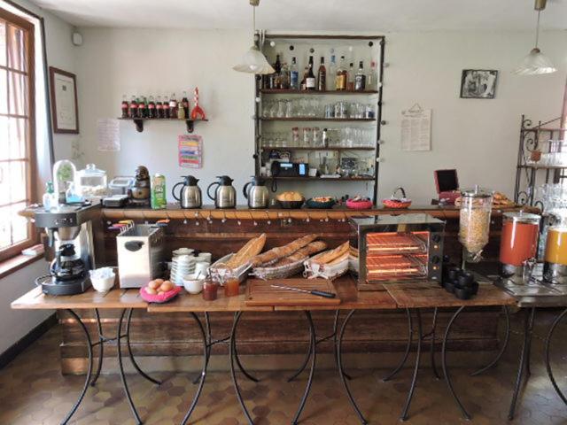 L Auberge Du Lion D Or Nanteuil-sur-Marne Εξωτερικό φωτογραφία
