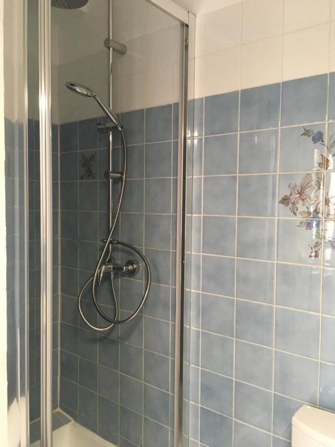 L Auberge Du Lion D Or Nanteuil-sur-Marne Εξωτερικό φωτογραφία