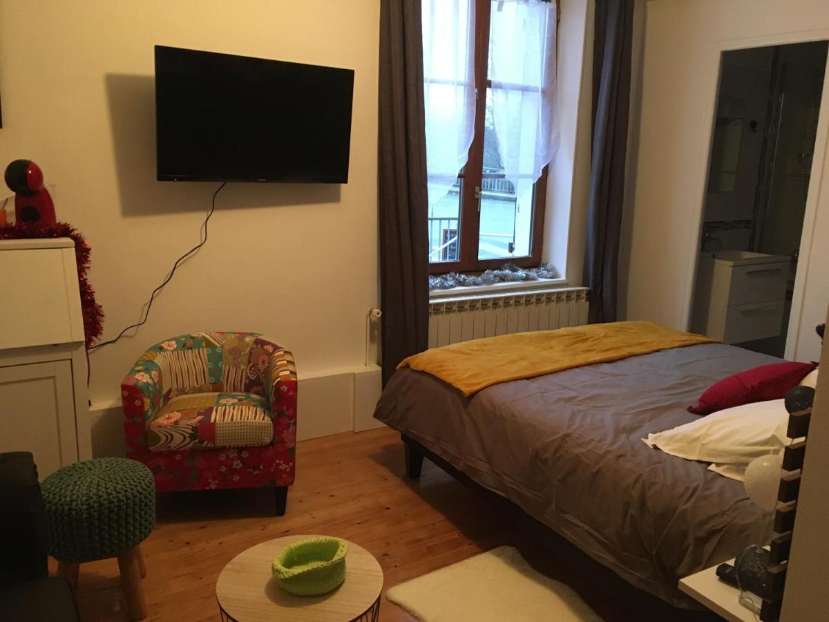 L Auberge Du Lion D Or Nanteuil-sur-Marne Εξωτερικό φωτογραφία