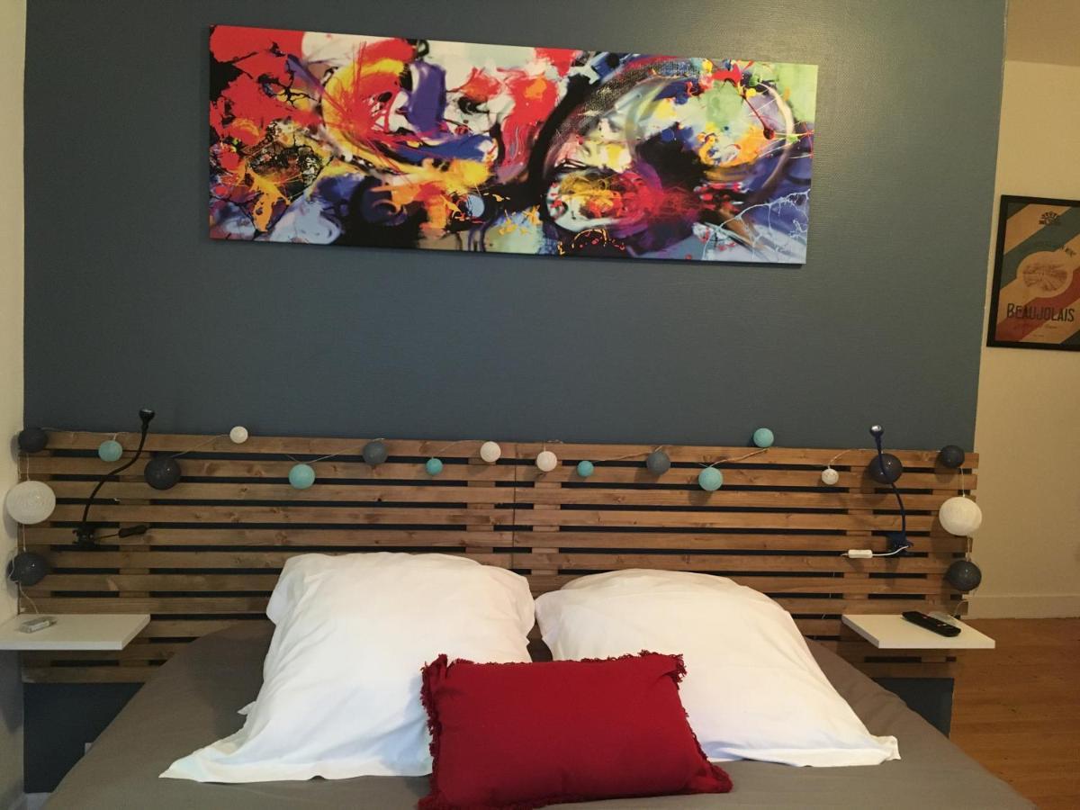 L Auberge Du Lion D Or Nanteuil-sur-Marne Εξωτερικό φωτογραφία