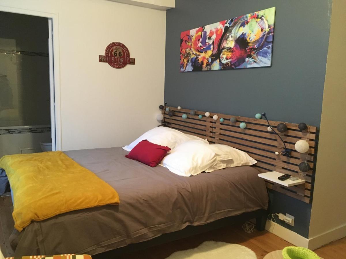 L Auberge Du Lion D Or Nanteuil-sur-Marne Εξωτερικό φωτογραφία