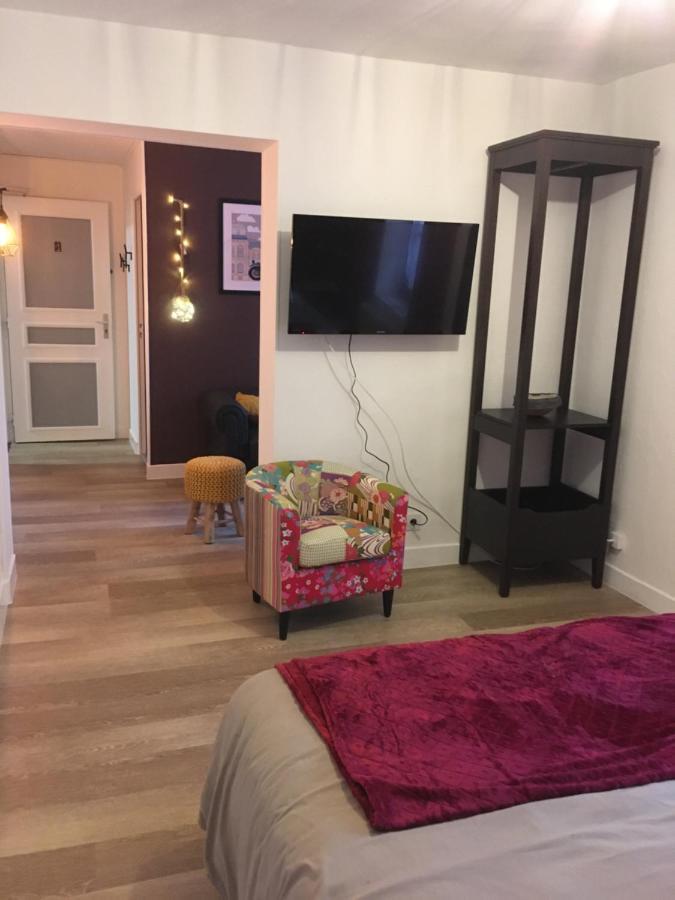 L Auberge Du Lion D Or Nanteuil-sur-Marne Εξωτερικό φωτογραφία