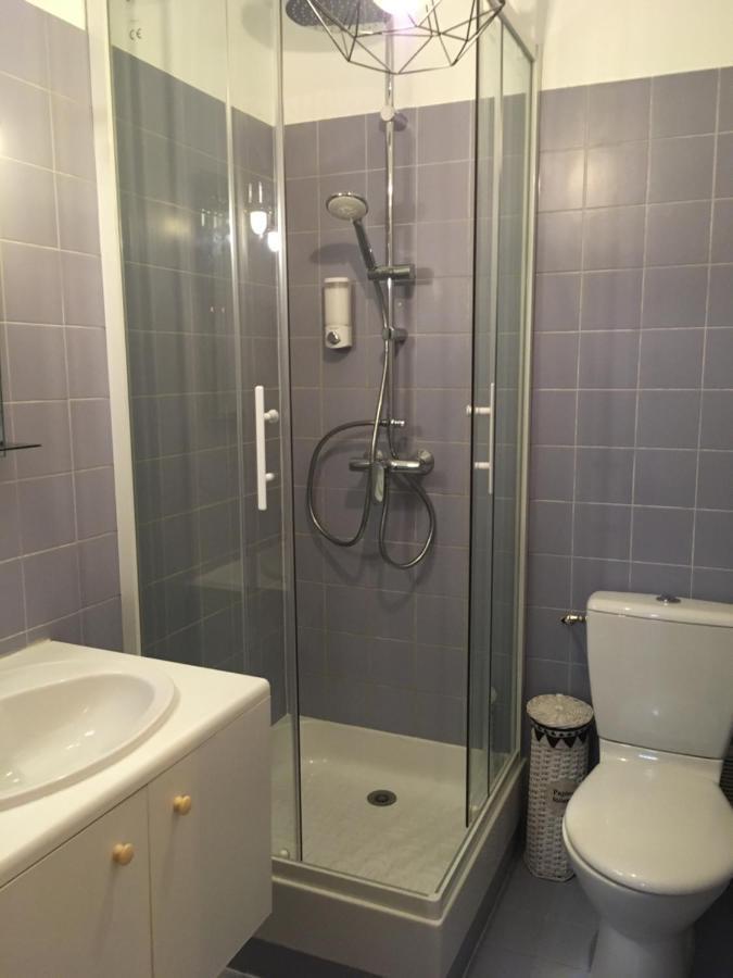 L Auberge Du Lion D Or Nanteuil-sur-Marne Εξωτερικό φωτογραφία