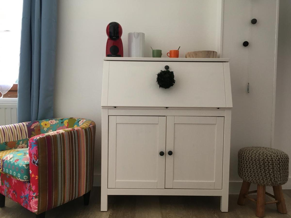 L Auberge Du Lion D Or Nanteuil-sur-Marne Εξωτερικό φωτογραφία